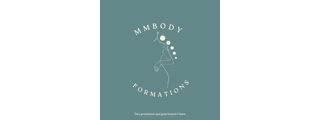 MMBody Formations