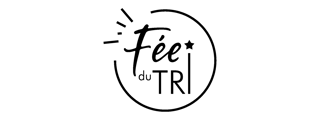 Fée du Tri