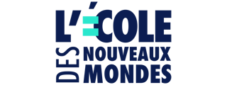 CONSEILLER(E) EN INSERTION PROFESSIONNEL