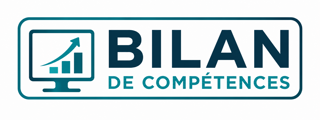 le-bilan-de-competences.fr