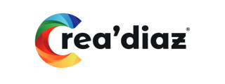 CREADIAZ®