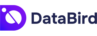 DataBird