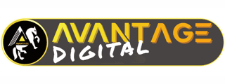 AVANTAGE Digital