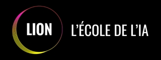 Lion, l'école de l'IA