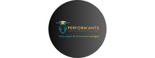 Perform'Ants