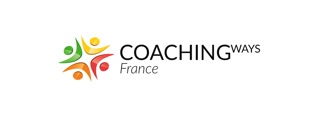 COACHINGWAYS FRANCE