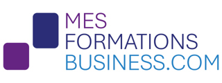 Mes Formations Business