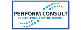 PERFORM CONSULT