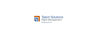 ManpowerGroup Solutions
