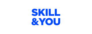 Skill & You