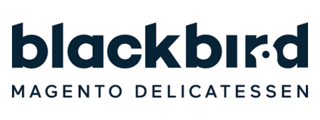Blackbird Agency