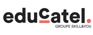 Educatel