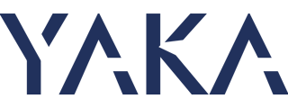 Yakademie