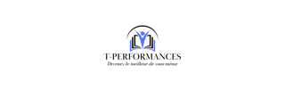 T-Performances