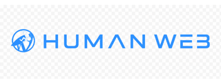 HUMAN WEB