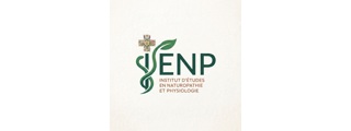 IENP - Institut d'Etudes en Naturopathie et Physiologie