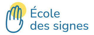 Ecole des signes