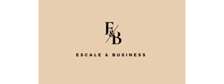 ESCALE & BUSINESS