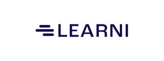 Learni