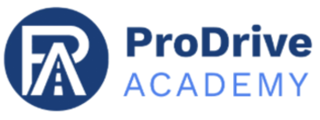 Prodrive Academy