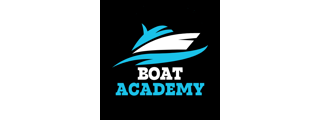 BOAT ACADEMY