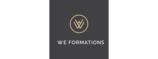 WeFormations