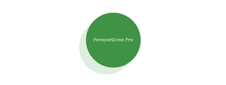Perspectives Pro