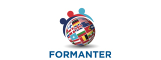 FORMANTER