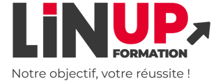 Linup Formation