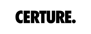 Certure