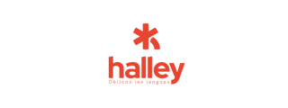 Halley language institute