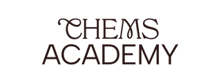 Chems Academy