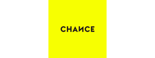 Chance