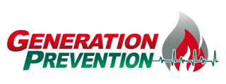 Génération Prévention