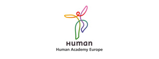 Human Academy, l'école japonaise de Manga