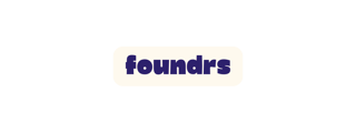Foundrs