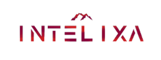 INTELIXA