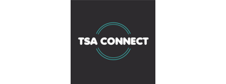TSA connect