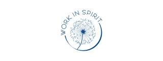 Work In Spirit - Institut WIS France