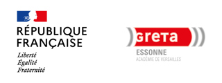 GRETA de l'Essonne (91)