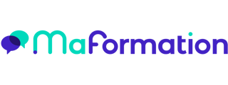 MaFormation