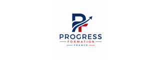 Progress formation france