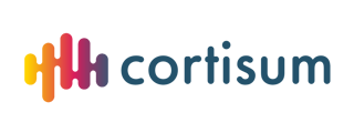 Cortisum