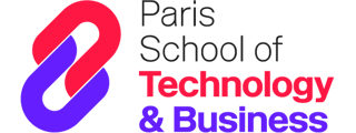 PST&B - Paris School of Technology & Business