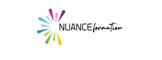 Nuance Formation