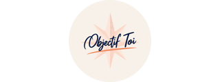 Delaunay Mélisande - Objectif'Toi