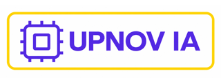 Upnov IA
