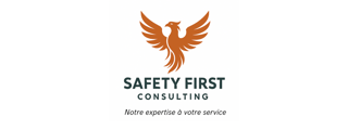 SAFETY FIRST Consulting