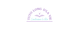 TUTO LONG D'LA VIE