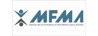 MFMA - Formation Bureautique - PAO CAO